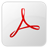 Statutes_and_Regulations_Homes.pdf