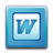 dropincontract.doc
